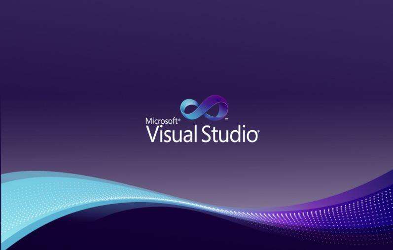 VS2012