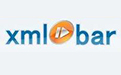 XMLBAR (CCTV/CNTV video downloader) segment LOGO