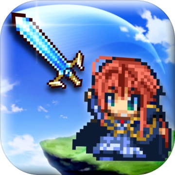 Weapon Throwing RPG2 Eternal Sky Island