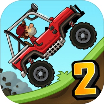 Mountaineering Racing 2