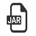 aspectjweaver.jar