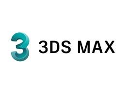 3dsmax screenshot