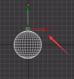 3dsmax download 3dsmax screenshot