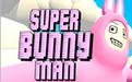 Super Bunny first paragraph LOGO