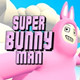 super bunny man