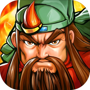 Three Kingdoms War