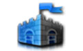 Microsoft Security Essentials Logo