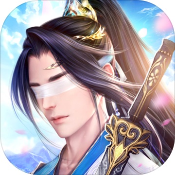 Longwu mobile game