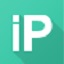 What to do if there is an IP address conflict