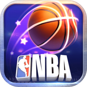 King NBA