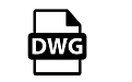 DWG DXF Converter segment first LOGO