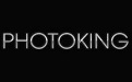 PhotoKing