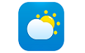 weather network weather forecast