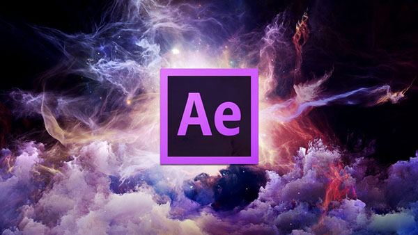 Adobe After Effects screenshots