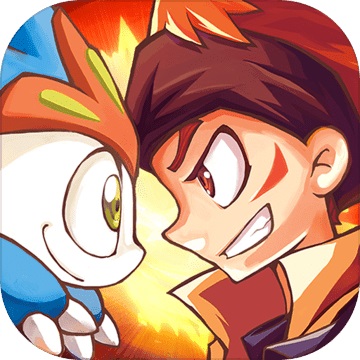 Magic Crystal Hunter 2: Battle of Justice