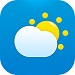 Weather network weather forecast