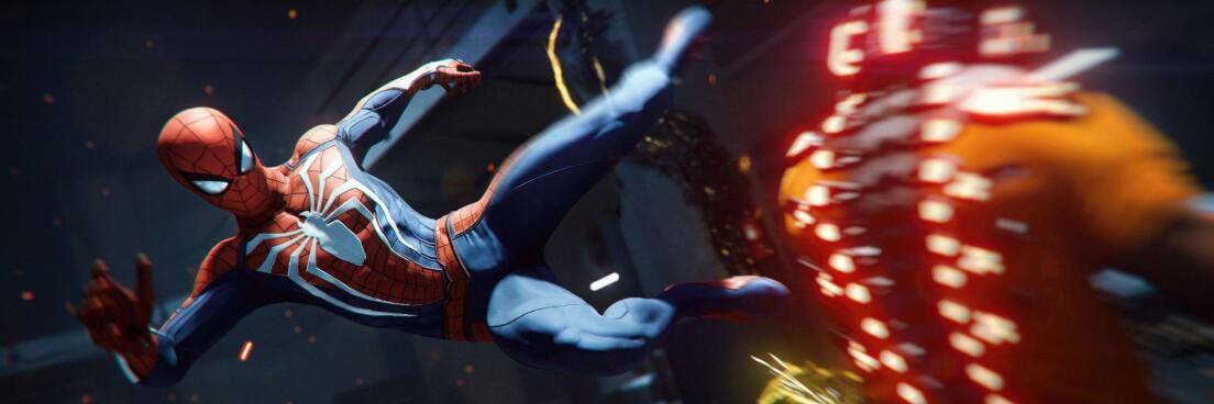 A complete collection of popular action fighting mobile games