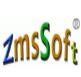 ZmsSoft Fixed Asset Management System