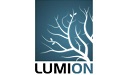 Lumion segment first LOGO