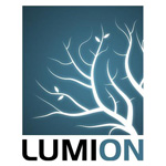 Lumion