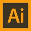 Adobe Illustrator CC2020