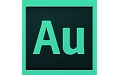 Adobe Audition cc 2021 first paragraph LOGO