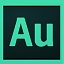 Adobe Audition CC 2021