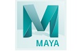 Autodesk Maya