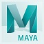 Autodesk Maya 2020