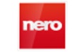Nero Platinum 2020 segment first LOGO