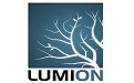 Lumion