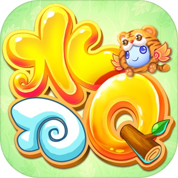 Water Margin Q Legend mobile game