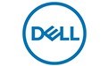 Dell touchpad driver section first LOGO