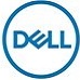 Dell touchpad driver