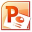 Microsoft Office PowerPoint