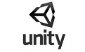 Unity3D