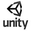 Unity3D 2018