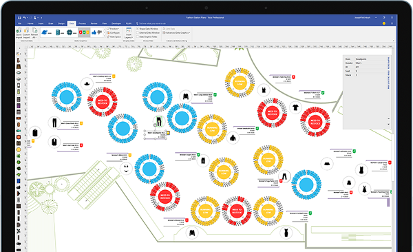 Microsoft Visio Download