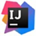 IntelliJ IDEA 2019