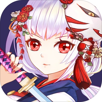 Sword Servant Contract