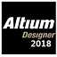 Altium Designer2018