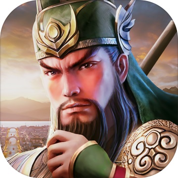 Three Kingdoms in troubled times