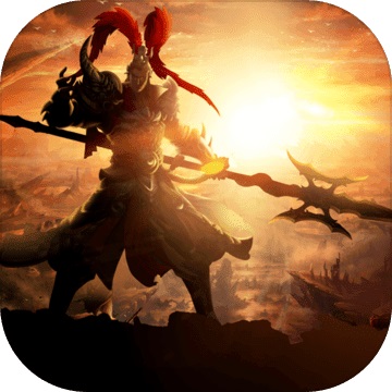 Real Zhao Yun Wushuang