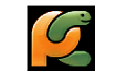 PyCharm paragraph first LOGO