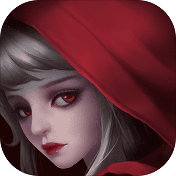 little Red Riding Hood