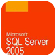 Microsoft SQL Server 2005 Service Pack 4