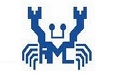 realtek high definition audio manager