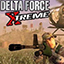 delta force 5 black hawk down