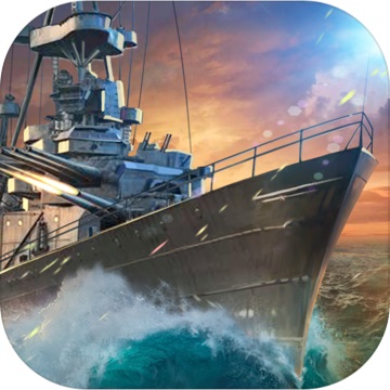 battleship clash