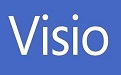 Visio paragraph first LOGO